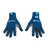 Elite Sykkelhansker (8895954845971)