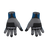 Elite Sykkelhansker (8895954845971)