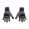 Elite Sykkelhansker (8895954845971)