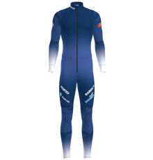 Vision 3.0 Konkurransedress Junior