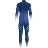 Vision 3.0 Konkurransedress Junior