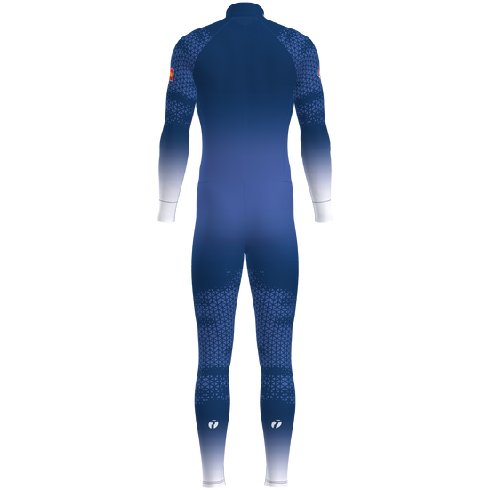 Vision 3.0 Konkurransedress Herre