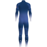 Vision 3.0 Konkurransedress Herre