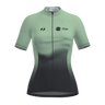 Elite 2.0 Sykkeltrøye Dame (9552830595347)