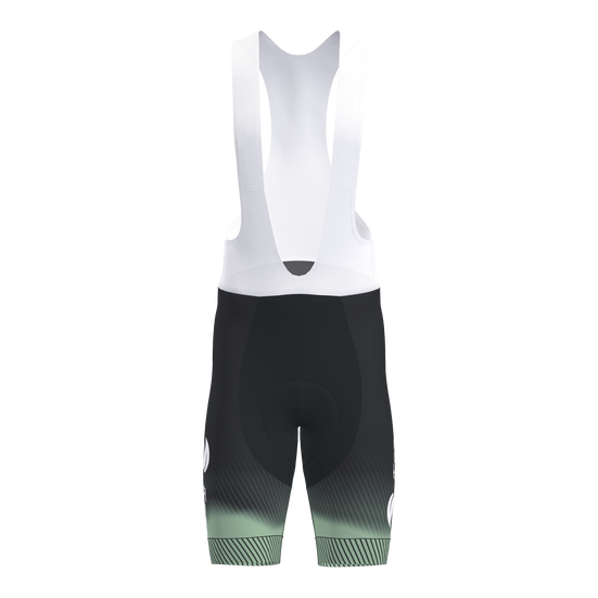 Elite Bib Sykkelshorts Dame (9552830628115)