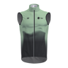 Elite Lightweight Vest Herre (9552830693651)