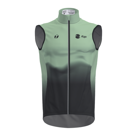 Elite Lightweight Vest Dame (9552830791955)