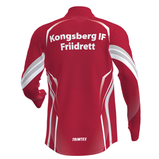 Run Zipp Genser Herre (8827433091347)