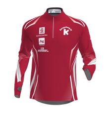 Run Zipp Genser Dame (8827433156883)