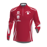 Run Zipp Genser Dame (8827433156883)