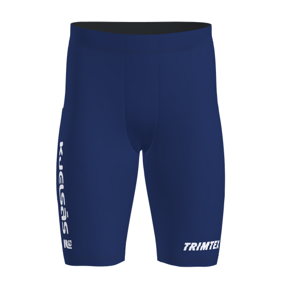 Trainer Short Tights Men (8834364178707)