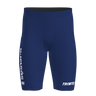 Trainer Short Tights Jr (8834364342547)