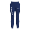 Trainer Long Tights Women (8834364539155)