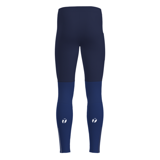 Trainer Long Tights Jr (8834366963987)