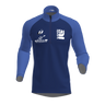 Flex 2.0 Shirt LS Junior (8834367357203)