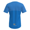 Lead T-Shirt SS Men (8846018773267)