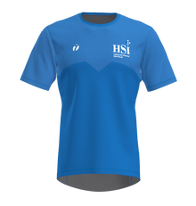 Lead T-Shirt SS Women (8846018806035)