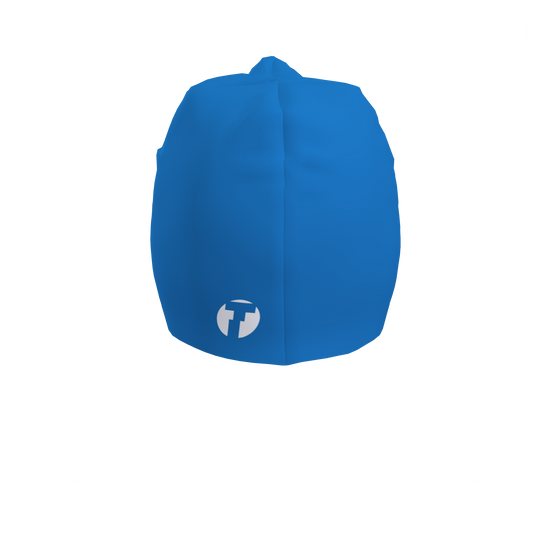 Bi-Elastic Cap (9712502604051)