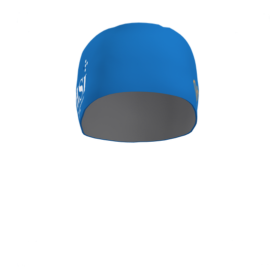 Bi-Elastic Air Headband (9712502636819)