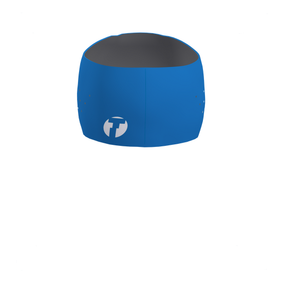 Bi-Elastic Air Headband (9712502636819)