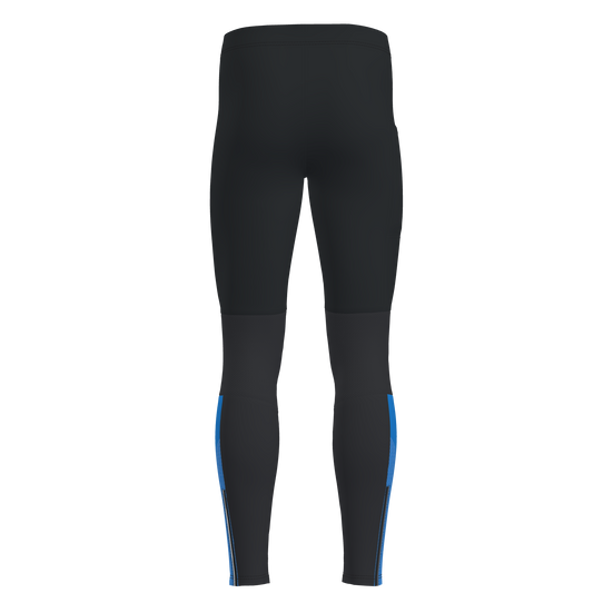 Trainer Long Tights Men (8846018871571)