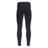 Trainer Long Tights Men (8846018871571)