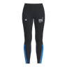Trainer Long Tights Women (8846018969875)