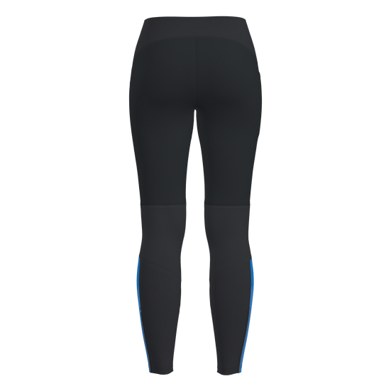 Trainer Long Tights Women (8846018969875)