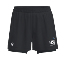 Fast Shorts Herre (8846019002643)