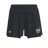 Fast Shorts Herre (8846019002643)