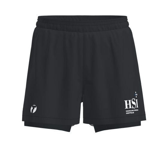 Fast Shorts Herre (8846019002643)