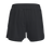 Fast Shorts Herre (8846019002643)