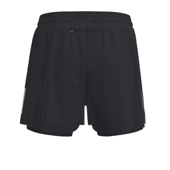 Fast Shorts Herre (8846019002643)