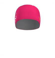 Bi-Elastic Air Headband (9712502669587)