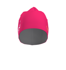 Bi-Elastic Cap (9712502702355)