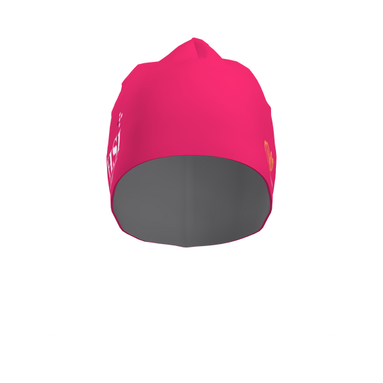 Bi-Elastic Cap (9712502702355)