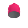 Bi-Elastic Cap (9712502702355)