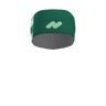 Pulse pannebånd (8812553175315)