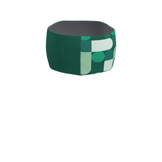 Pulse pannebånd (8812553175315)