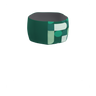 Pulse pannebånd (8812553175315)