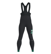 Venom Thermo Bukse Dame (8812552716563)