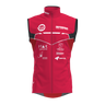 Pulse 2.0 Vest Junior (8880370385171)