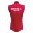Pulse 2.0 Vest Herre (8880370352403)