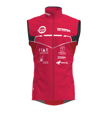 Pulse 2.0 Vest Dame (8880370516243)