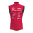Pulse 2.0 Vest Dame (8880370516243)