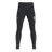 Pulse 2.0 Bukse Dame (8880370581779)