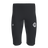 Pulse 2.0 Shorts Herre (8880370614547)