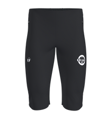 Pulse 2.0 Shorts Dame (8880370680083)
