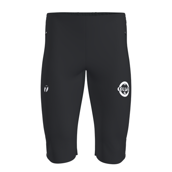 Pulse 2.0 Shorts Dame (8880370680083)