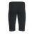 Pulse 2.0 Shorts Dame (8880370680083)